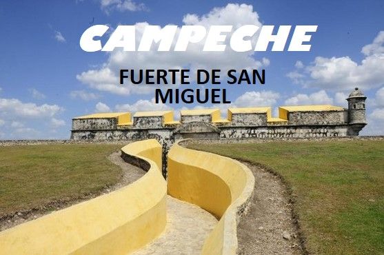 FUERTE1