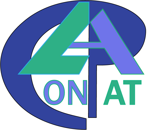 logo-alconpat