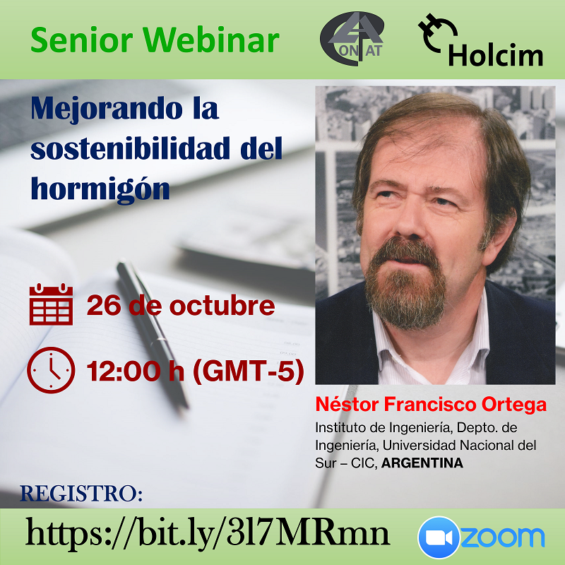 webinarNestor