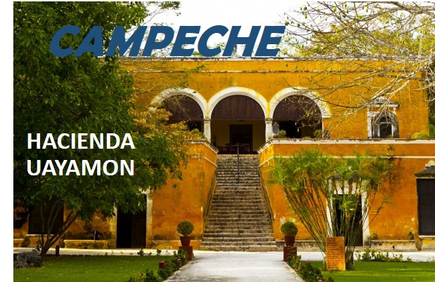 HACIENDA1