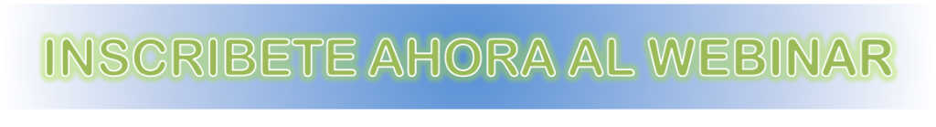 ImagenWEBINAR1