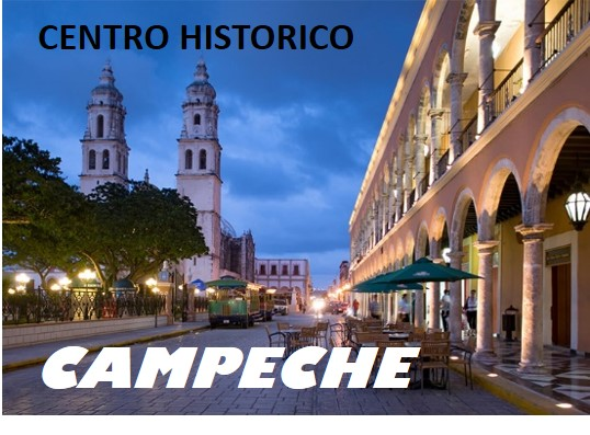 centro1