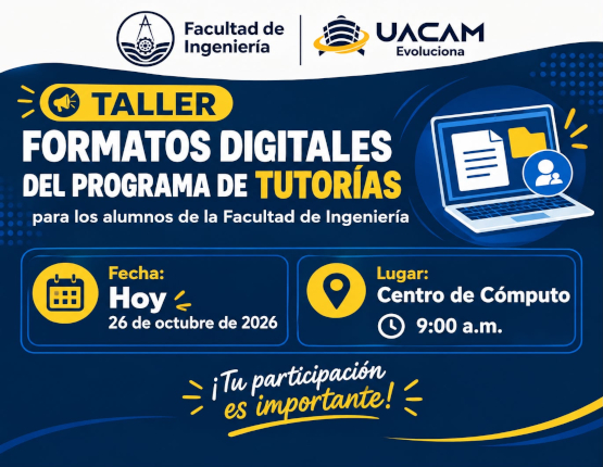 taller